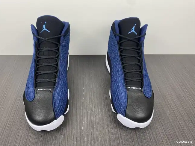 DJ5982-400 Jordan Brave 13 Blue Air 0530